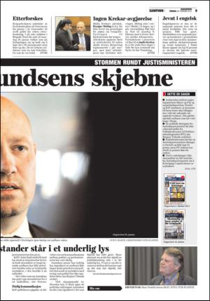 mossdagblad-20150206_000_00_00_009.pdf