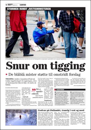 mossdagblad-20150206_000_00_00_010.pdf