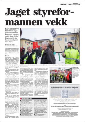 mossdagblad-20150206_000_00_00_011.pdf