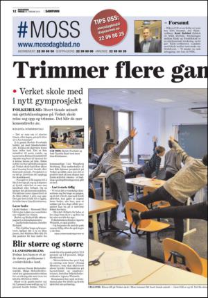mossdagblad-20150206_000_00_00_012.pdf