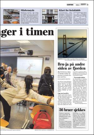 mossdagblad-20150206_000_00_00_013.pdf