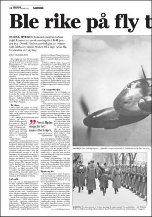 mossdagblad-20150206_000_00_00_014.pdf