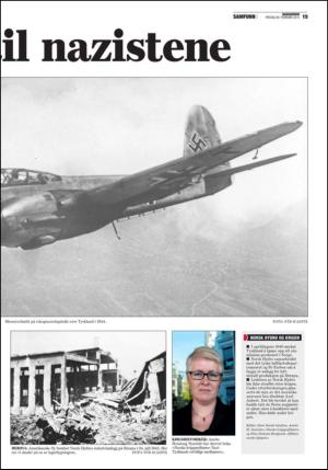 mossdagblad-20150206_000_00_00_015.pdf