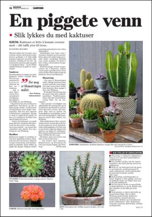 mossdagblad-20150206_000_00_00_016.pdf