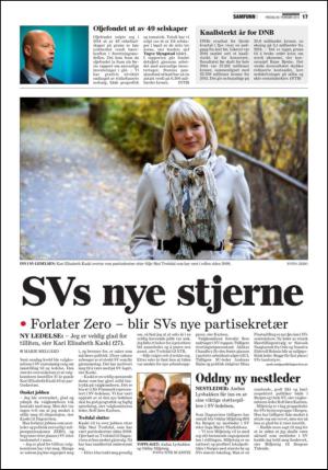 mossdagblad-20150206_000_00_00_017.pdf