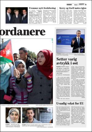 mossdagblad-20150206_000_00_00_019.pdf