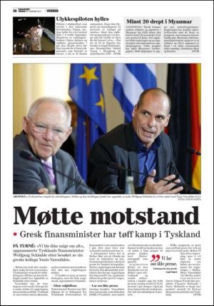 mossdagblad-20150206_000_00_00_020.pdf