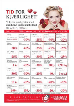 mossdagblad-20150206_000_00_00_021.pdf