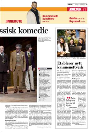 mossdagblad-20150206_000_00_00_023.pdf
