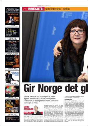 mossdagblad-20150206_000_00_00_024.pdf