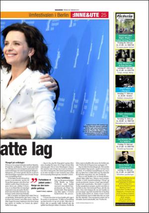 mossdagblad-20150206_000_00_00_025.pdf