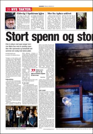 mossdagblad-20150206_000_00_00_026.pdf