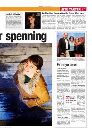 mossdagblad-20150206_000_00_00_027.pdf