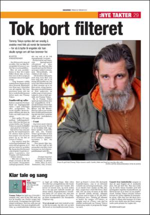 mossdagblad-20150206_000_00_00_029.pdf