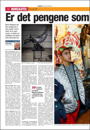 mossdagblad-20150206_000_00_00_030.pdf