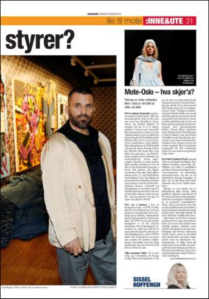 mossdagblad-20150206_000_00_00_031.pdf