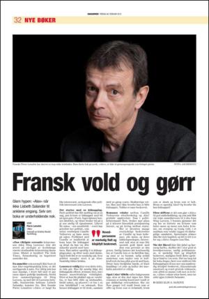 mossdagblad-20150206_000_00_00_032.pdf