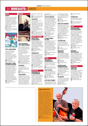 mossdagblad-20150206_000_00_00_034.pdf