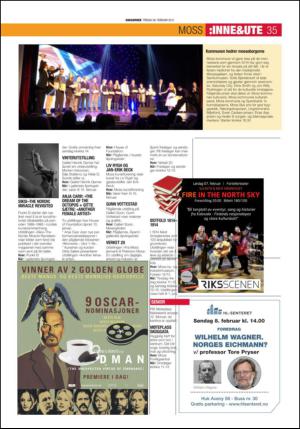 mossdagblad-20150206_000_00_00_035.pdf