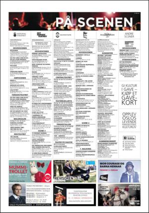 mossdagblad-20150206_000_00_00_037.pdf