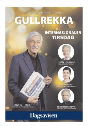 mossdagblad-20150206_000_00_00_038.pdf