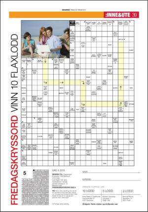 mossdagblad-20150206_000_00_00_039.pdf