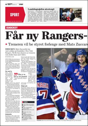 mossdagblad-20150206_000_00_00_040.pdf