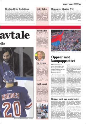 mossdagblad-20150206_000_00_00_041.pdf