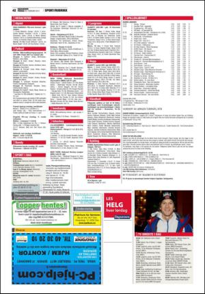 mossdagblad-20150206_000_00_00_042.pdf