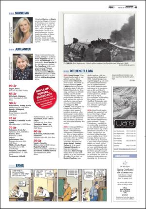 mossdagblad-20150206_000_00_00_043.pdf