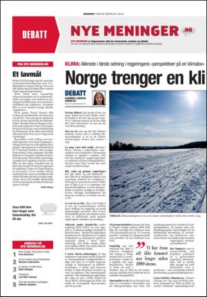 mossdagblad-20150206_000_00_00_044.pdf