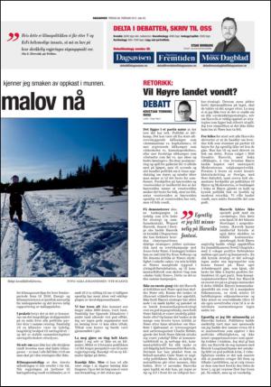 mossdagblad-20150206_000_00_00_045.pdf