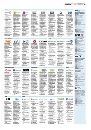 mossdagblad-20150206_000_00_00_047.pdf