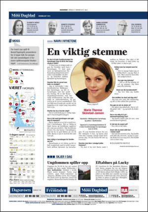 mossdagblad-20150207_000_00_00_002.pdf