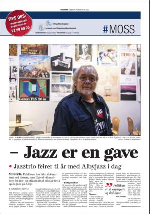 mossdagblad-20150207_000_00_00_003.pdf