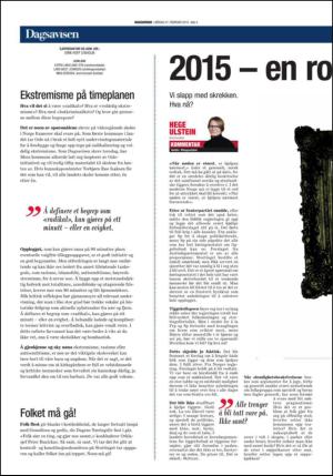 mossdagblad-20150207_000_00_00_004.pdf