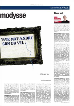 mossdagblad-20150207_000_00_00_005.pdf