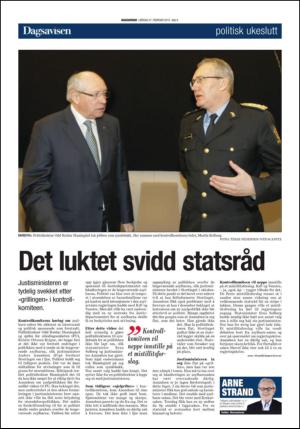 mossdagblad-20150207_000_00_00_006.pdf