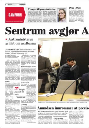 mossdagblad-20150207_000_00_00_008.pdf