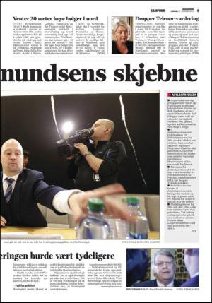 mossdagblad-20150207_000_00_00_009.pdf