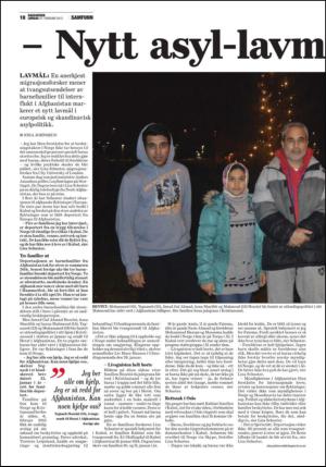 mossdagblad-20150207_000_00_00_010.pdf