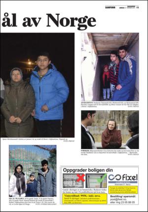 mossdagblad-20150207_000_00_00_011.pdf