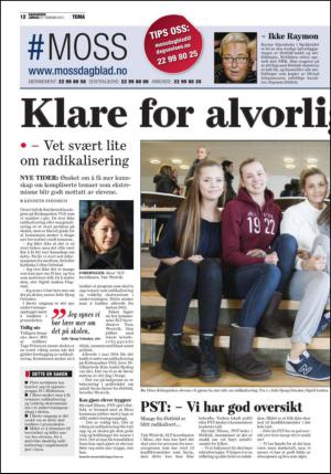 mossdagblad-20150207_000_00_00_012.pdf