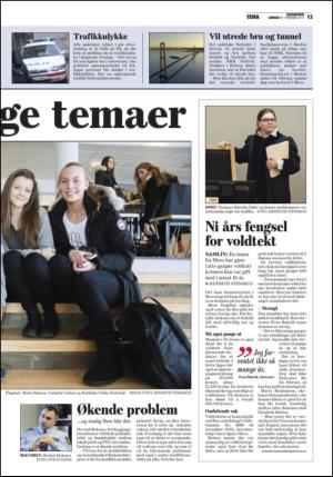 mossdagblad-20150207_000_00_00_013.pdf