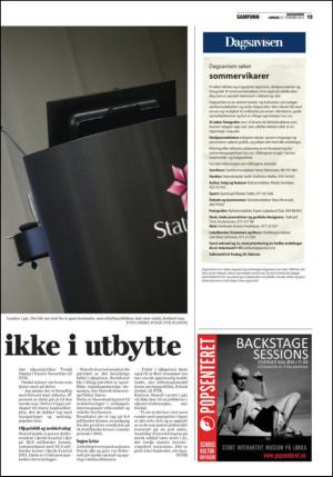 mossdagblad-20150207_000_00_00_015.pdf