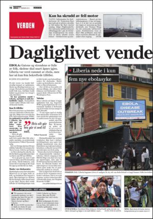 mossdagblad-20150207_000_00_00_016.pdf