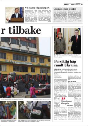 mossdagblad-20150207_000_00_00_017.pdf