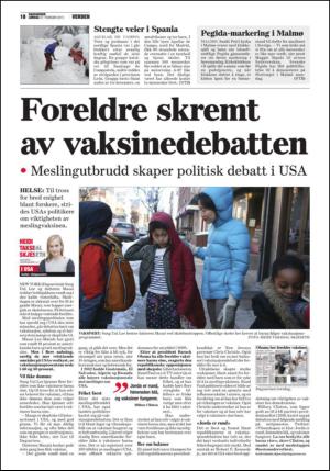 mossdagblad-20150207_000_00_00_018.pdf