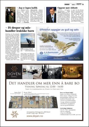 mossdagblad-20150207_000_00_00_019.pdf