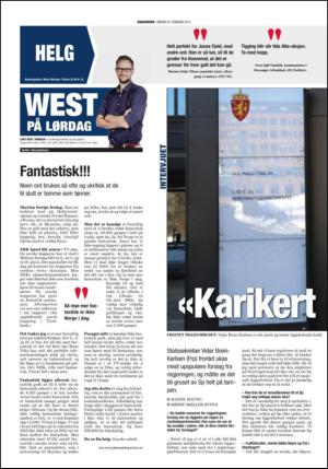 mossdagblad-20150207_000_00_00_020.pdf